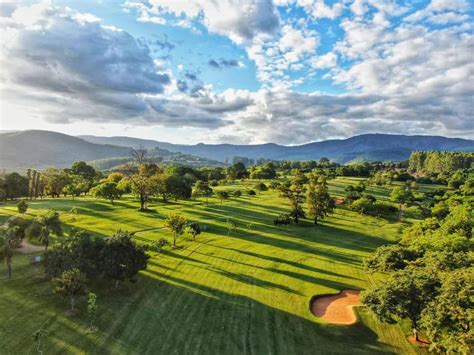 2025 Club Champs ⛳️?, Tzaneen country club, 29 March to 30 March ...