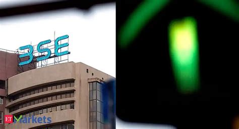 sensex: Sensex rallies 718 points on RBI's liquidity plan; Nifty ends ...