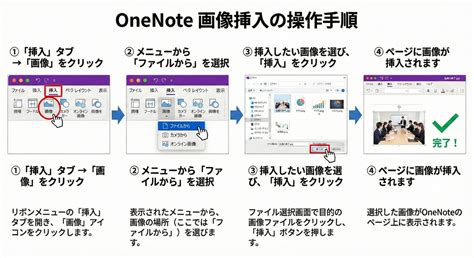 Transient in Java by Engineer Digest 的图像结果