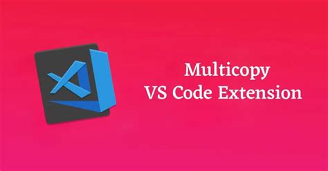 Image result for How to Copy and Paste to vs Code