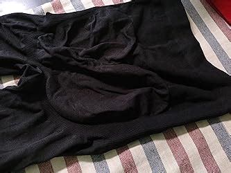 Buy Dilency Sales Women's Tummy Control 4-in-1 Shapewear (Fits from 34 ...