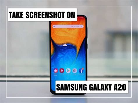 Android Settings 的图像结果