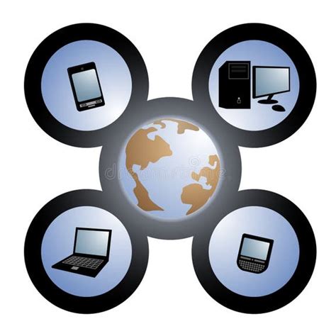 Globalization Drawing 的图像结果