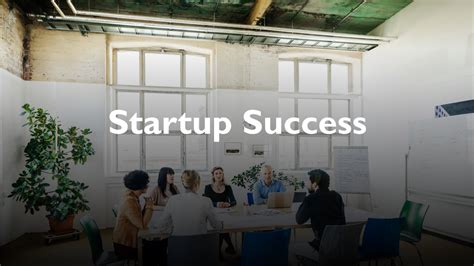 Image result for Entrepreneurial MBA Programs