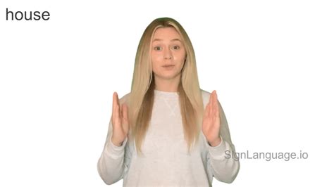 House In Every Language at Mason Jaques blog