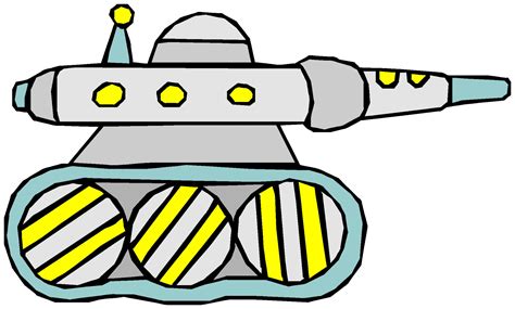 Alien Weaponry Topic 的图像结果