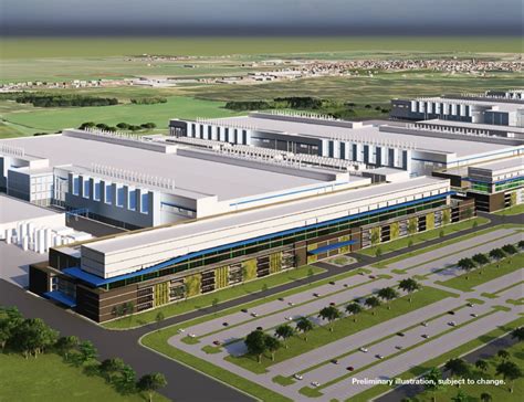 Micron Employment Boise