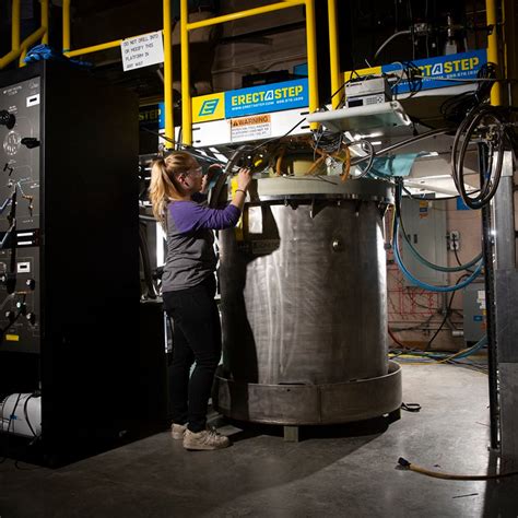 Image result for FSU MagLab