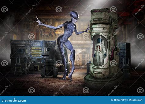 Image result for Alien Movie Science Lab