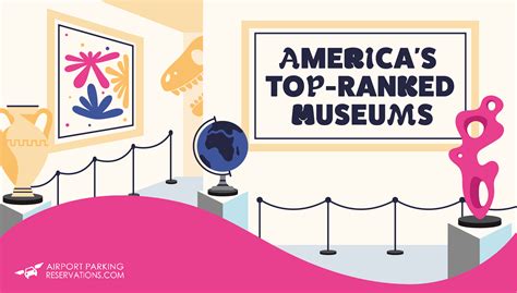 Best Art Museums In The U.s. Ranked at Nicole Webber blog