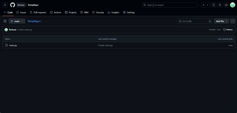 Image result for GitHub Code Enter