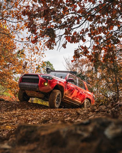 4Runner Brake Upgrade 的图像结果