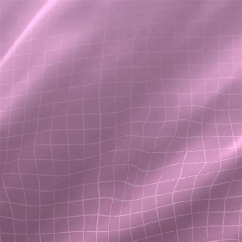 Buy LAYERS California Purple Checked Cotton Super King Bedsheet Set ...