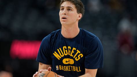 Denver Nuggets sign three players to two-way contracts | 9news.com