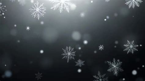 Free Christmas Theme Stock Videos - Page 2 | Doographics