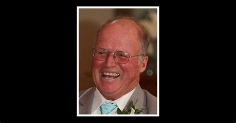 Obituary Guestbook | Warren Funk of Atkinson, Nebraska | Seger Funeral Home