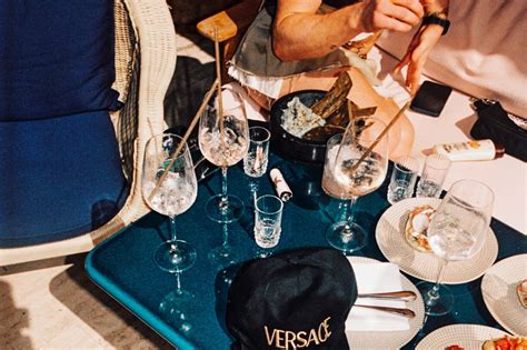 The Standard, Ibiza | Dazed