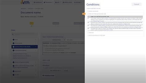 Image result for eDocs Tutorial