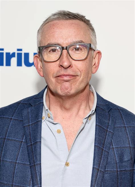 Steve Coogan reads the names of over 15,000 children killed in Gaza at ...