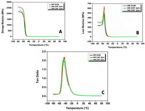 Cellulose Nanofibers Isolated from the Cuscuta Reflexa Plant as a Green ...