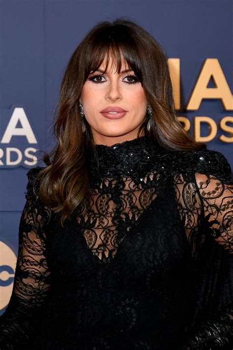 Ella Langley Outfits & Style Photos • CelebMafia