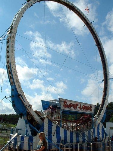 Image result for Loopty Loop Line