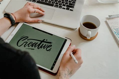 Image result for Vector File Examples