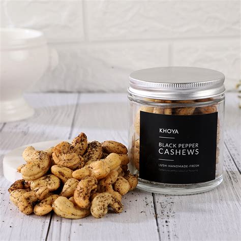 Shop Diwali Dry Fruit Gift Boxes Online - Khoya Mithai
