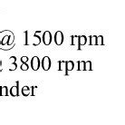 Common-Rail Diesel Engine Explained 的图像结果