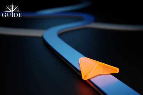 High Accuracy GNSS - Tests under real conditions - GUIDE GNSS