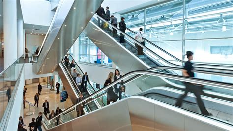 Image result for iPod Mini NetApp