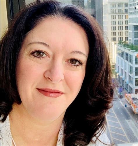 Dawn Waldrip Bertani | Real Estate Agent in Shelby Twp, MI - Homes.com