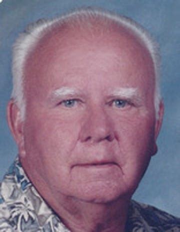 Clifford L. Babler Obituary - Oshkosh Northwestern