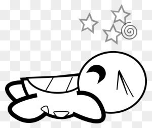 Image result for Franklin Turtle without Shell