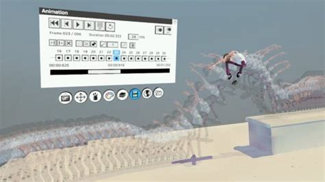 Image result for Prison Life GUI Script V3rmillion