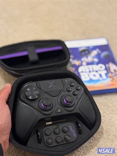 Astro PS5 Controller 的图像结果