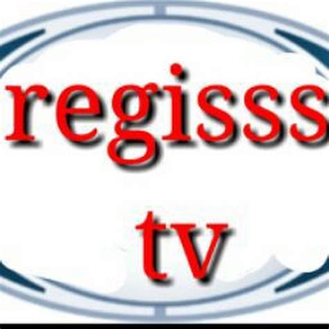 regisss