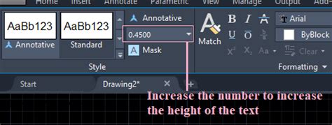 Image result for ASCII Code Table AutoCAD