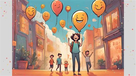 Crecers - Elevating Skills & Enhancing Careers