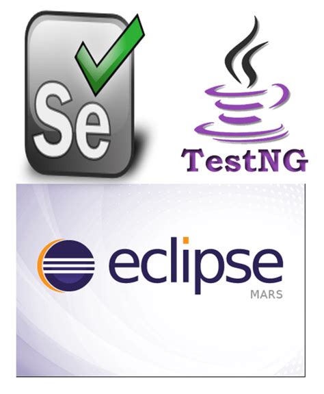 Image result for Install Selenium WebDriver in .Net