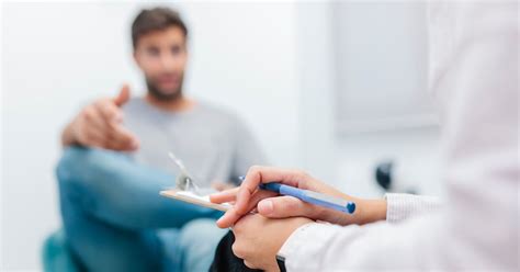 Psychiatrists’ training body wants ‘highly offensive’ term removed from ...