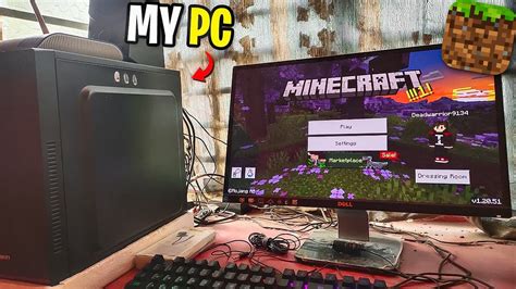 Image result for How to Minimize Minecraft without PA Using