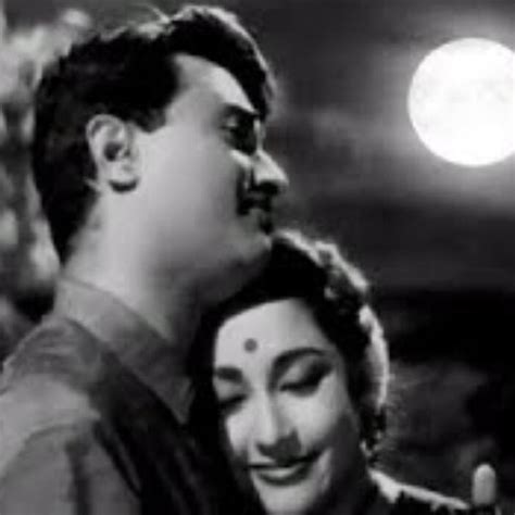 Dev Anand’s still from Anand Aur Anand