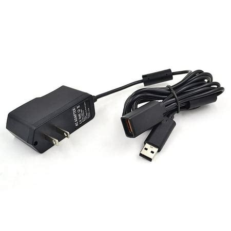 Image result for Kinect Cable