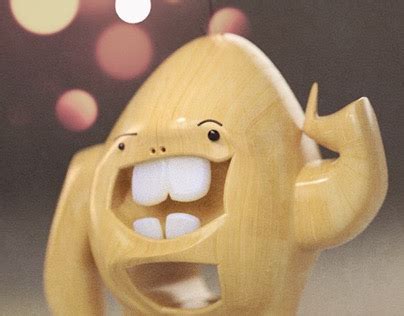 Alien Baby Hungry 的图像结果