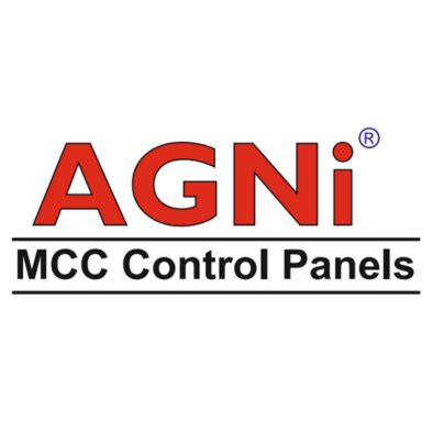 Home | Agni Devices