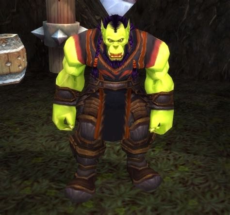 Image result for Alien Pogg