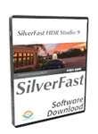 SilverFast 9 Studio It8 的图像结果