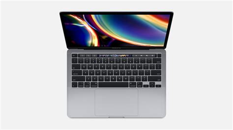Best MacBook and Macs: top Apple desktops and laptops | TrendlyNews | # ...