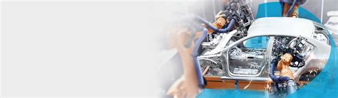 Value-Based Test Automation and Metrics - Capgemini India